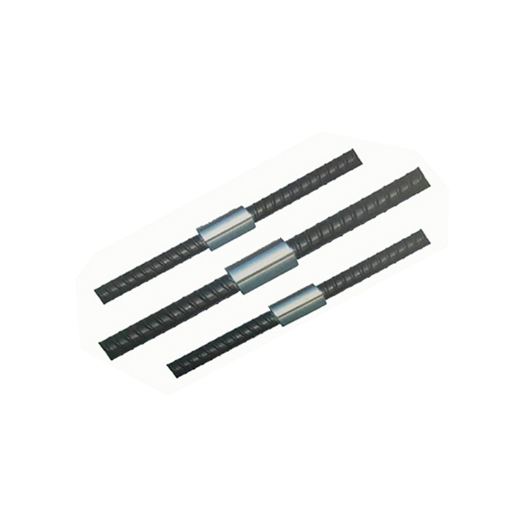 「直螺纹连接」哪些情况不能使用直螺纹连接？